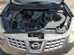 2008 Nissan Rogue S en Venta en Tucson, AZ - Front End