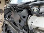 1998 Mercedes-Benz C 280 for Sale in China Grove, NC - Front End