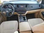 2016 Kia Sedona Lx на продаже в Magna, UT - All Over