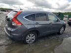 2013 Honda Cr-V Exl for Sale in Spartanburg, SC - Rear End