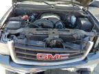 2009 Gmc Sierra C1500 Sle for Sale in Martinez, CA - Front End
