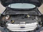 2019 Ford Escape Sel for Sale in Fort Wayne, IN - Front End