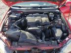 2005 Lexus Is 300 for Sale in Reno, NV - Front End