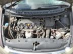 2010 Honda Civic Dx-G for Sale in Moncton, NB - Front End