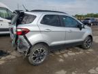 2020 Ford Ecosport Ses for Sale in Indianapolis, IN - Rear End