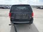 2018 Dodge Grand Caravan Sxt for Sale in Greenwood, NE - Front End