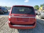 2011 Chrysler Town & Country Touring L en Venta en Cicero, IN - Side