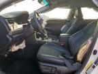 2017 Toyota Camry Le   na sprzedaż w Wilmer, TX - Front End