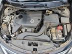 2015 Nissan Altima 2.5   de vânzare în Concord, NC - Rear End