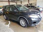 2019 Nissan Rogue S   за продажба в Mcfarland, WI - Hail