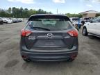 2014 Mazda Cx-5 Sport for Sale in Exeter, RI - Front End