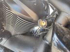 2024 KAWASAKI VN900 E   for sale at Copart AR - FAYETTEVILLE