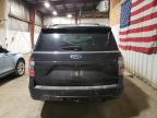 2019 Ford Expedition Limited იყიდება Anchorage-ში, AK - Side