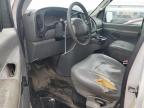 2006 Ford Econoline E250 Van იყიდება Pennsburg-ში, PA - Normal Wear