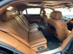 2014 Bentley Flying Spur  за продажба в North Billerica, MA - Front End