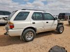 1999 Honda Passport Ex for Sale in Andrews, TX - Front End