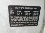 2018 Buick Regal Preferred for Sale in Mentone, CA - Front End