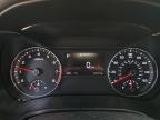 2023 Kia Forte Gt Line   de vânzare în Bridgeton, MO - Side