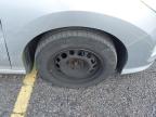 2008 PEUGEOT 308 S 120 for sale at Copart SANDTOFT