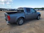 2019 Nissan Frontier S zu verkaufen in Theodore, AL - Rear End
