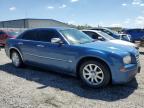 Spartanburg, SC에서 판매 중인 2010 Chrysler 300 Touring - Rear End