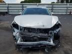 2024 Mazda Cx-30 Premium   for Sale in Miami, FL - Front End