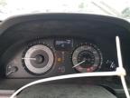 2012 Honda Odyssey Exl for Sale in Lexington, KY - Side