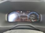 2023 Toyota Rav4 Limited for Sale in Chicago Heights, IL - Front End