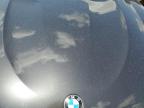 2018 Bmw X4 Xdrive28I zu verkaufen in Greenwell Springs, LA - Mechanical