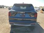 2022 Kia Sorento S продається в Elgin, IL - Front End