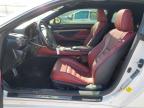 Littleton, CO에서 판매 중인 2016 Lexus Rc 300 - Side