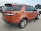 Grand Prairie, TX에서 판매 중인 2020 Land Rover Discovery Se - Front End