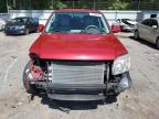 2011 Mercury Mariner Premier for Sale in Austell, GA - Front End