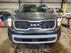 2024 Kia Telluride S zu verkaufen in Pennsburg, PA - Rear End