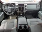 2011 Ford F150 Super Cab   იყიდება Earlington-ში, KY - Hail
