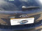 2013 FORD FOCUS ZETE for sale at Copart BRISTOL