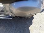 2003 PIAG VESPA GT 2 for sale at Copart SANDWICH