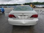 2006 Lexus Es 330 იყიდება Memphis-ში, TN - Front End