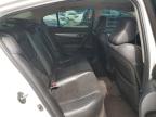 2009 Acura Tl  للبيع في Windsor، NJ - Side