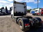 2020 SCAN G SERIES ( for sale at Copart WOLVERHAMPTON