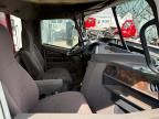 2019 International Hx620  en Venta en Avon, MN - Side