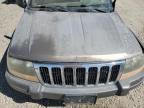 2001 Jeep Grand Cherokee Laredo for Sale in Farr West, UT - Side