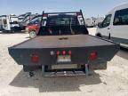 2007 Dodge Ram 3500 St на продаже в Haslet, TX - Front End