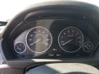 2018 Bmw 330 I იყიდება Sacramento-ში, CA - Front End