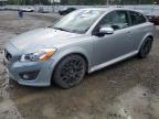 2012 Volvo C30 T5 en Venta en Graham, WA - Side