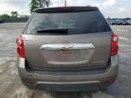 2012 Chevrolet Equinox Lt for Sale in Sikeston, MO - Front End