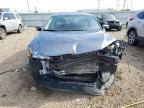 Chicago Heights, IL에서 판매 중인 2014 Volkswagen Passat Se - Front End
