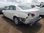 2009 Toyota Avalon Xl for Sale in Elgin, IL - Rear End