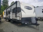 2016 Foresriver Avenger for Sale in Shreveport, LA - All Over