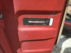 1989 Bmw 325 I Automatic للبيع في Jacksonville، FL - Normal Wear